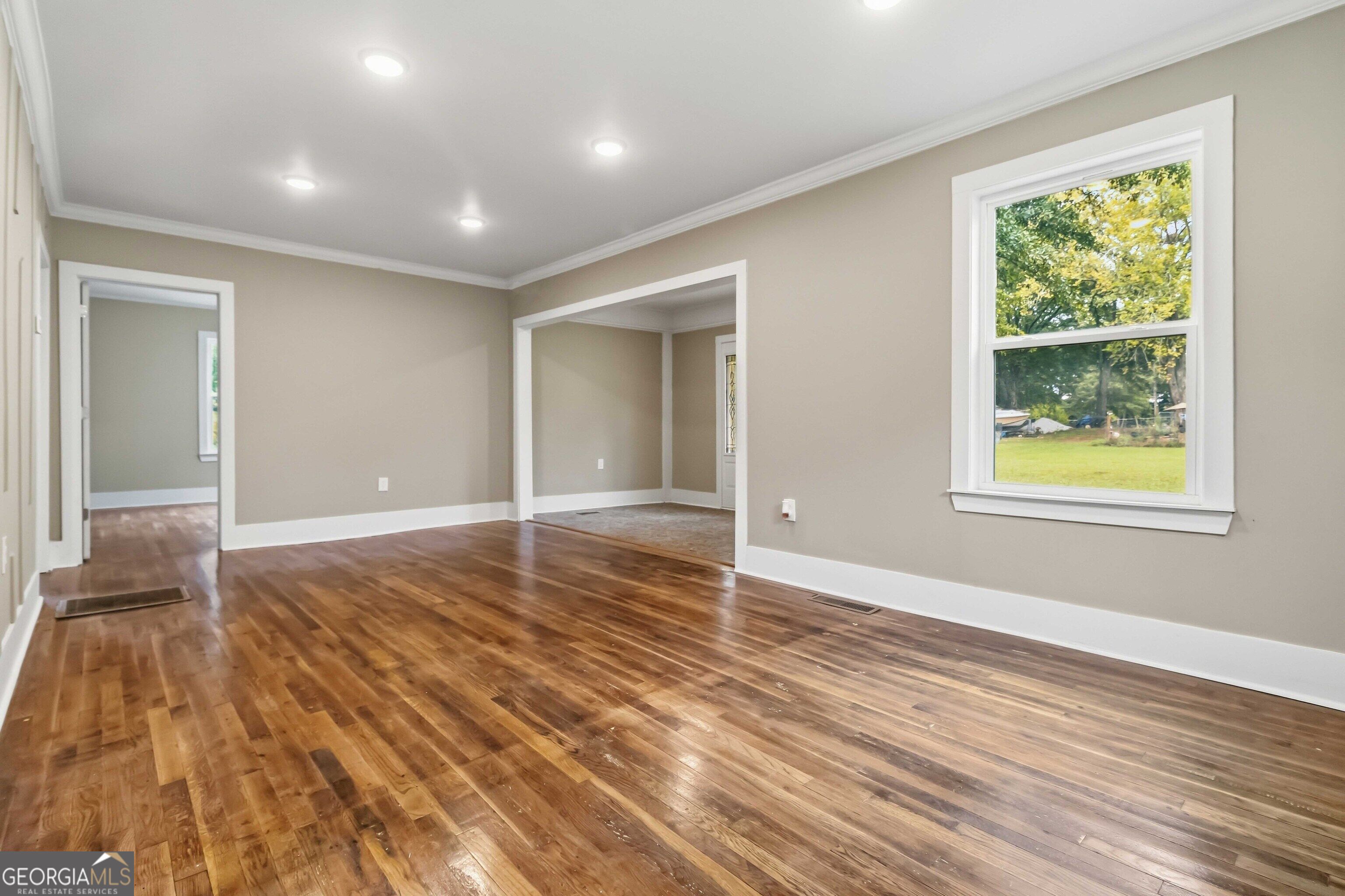133 Bennett Street Commerce, GA 30529 - Photo 7 of 45 Gallery Image 7