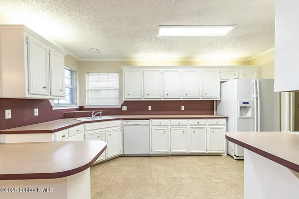 $1,650 | 6203 7th Street, Lubbock, TX 79416