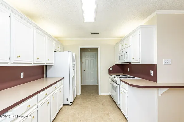 $1,650 | 6203 7th Street, Lubbock, TX 79416