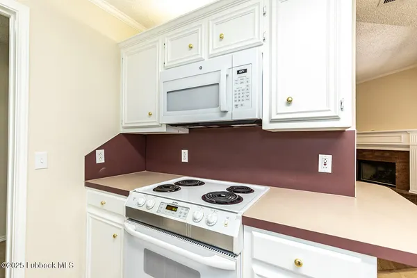 $1,650 | 6203 7th Street, Lubbock, TX 79416