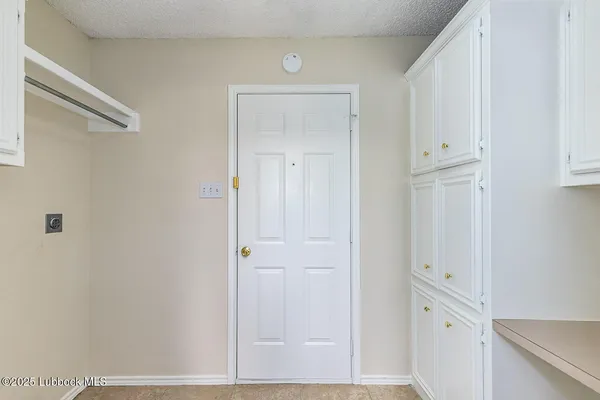 $1,650 | 6203 7th Street, Lubbock, TX 79416