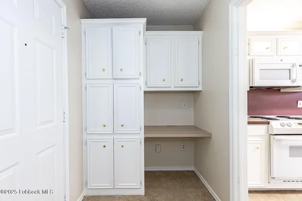 $1,650 | 6203 7th Street, Lubbock, TX 79416