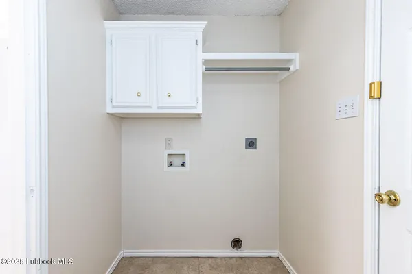 $1,650 | 6203 7th Street, Lubbock, TX 79416