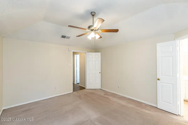 $1,650 | 6203 7th Street, Lubbock, TX 79416