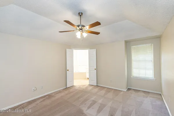 $1,650 | 6203 7th Street, Lubbock, TX 79416