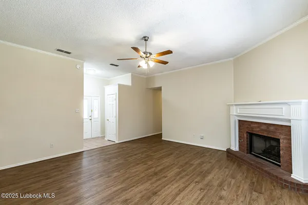 $1,650 | 6203 7th Street, Lubbock, TX 79416