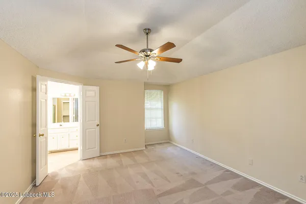 $1,650 | 6203 7th Street, Lubbock, TX 79416