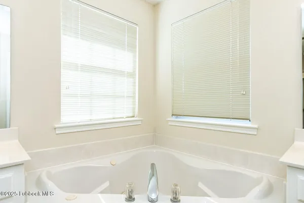 $1,650 | 6203 7th Street, Lubbock, TX 79416