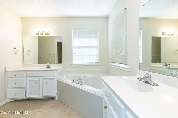 $1,650 | 6203 7th Street, Lubbock, TX 79416