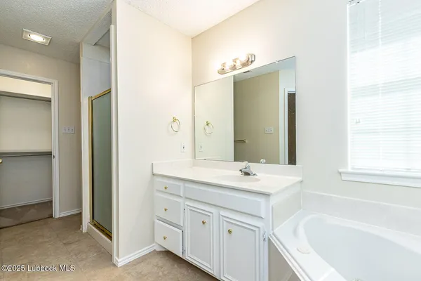 $1,650 | 6203 7th Street, Lubbock, TX 79416