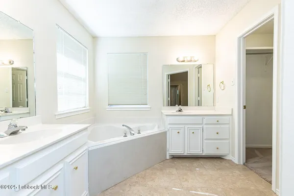 $1,650 | 6203 7th Street, Lubbock, TX 79416