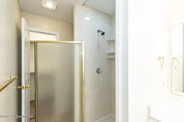 $1,650 | 6203 7th Street, Lubbock, TX 79416