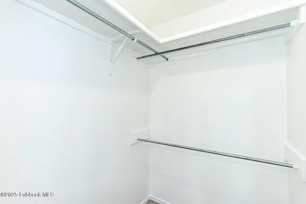 $1,650 | 6203 7th Street, Lubbock, TX 79416