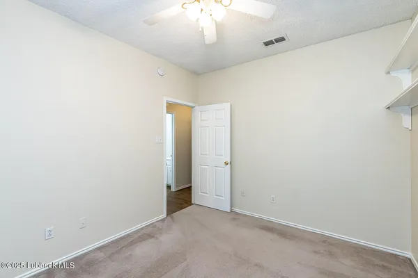 $1,650 | 6203 7th Street, Lubbock, TX 79416