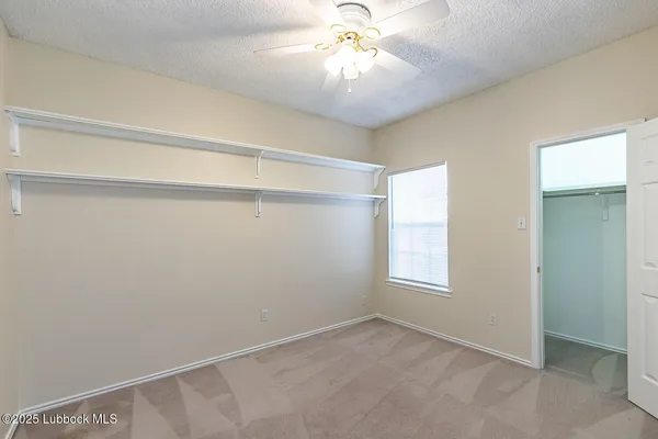 $1,650 | 6203 7th Street, Lubbock, TX 79416
