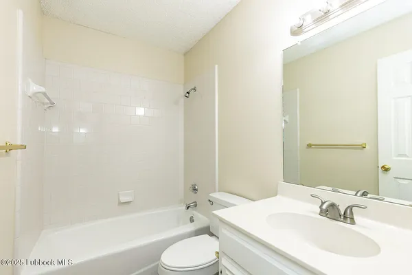 $1,650 | 6203 7th Street, Lubbock, TX 79416