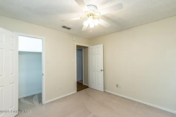 $1,650 | 6203 7th Street, Lubbock, TX 79416
