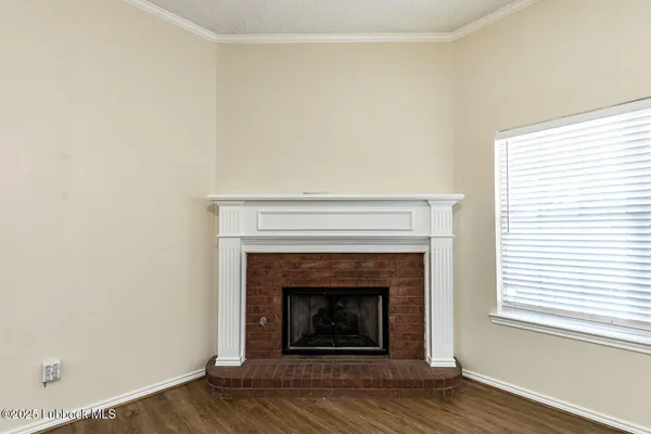 $1,650 | 6203 7th Street, Lubbock, TX 79416