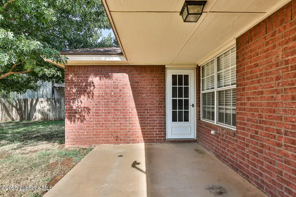 $1,650 | 6203 7th Street, Lubbock, TX 79416