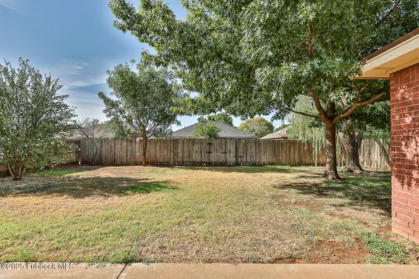 $1,650 | 6203 7th Street, Lubbock, TX 79416