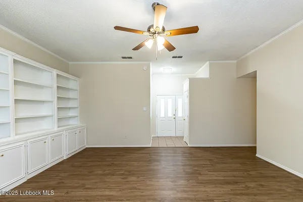 $1,650 | 6203 7th Street, Lubbock, TX 79416