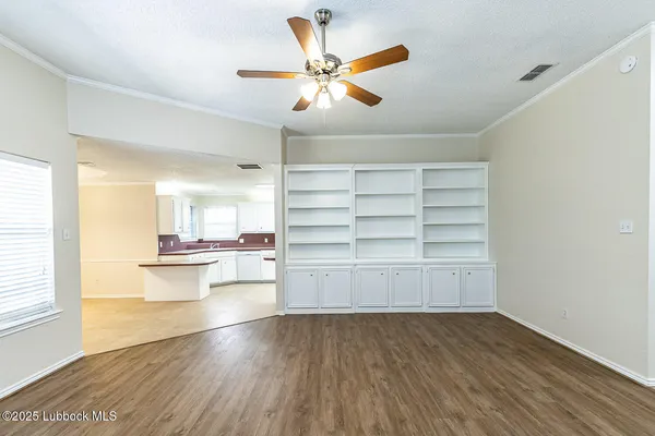 $1,650 | 6203 7th Street, Lubbock, TX 79416