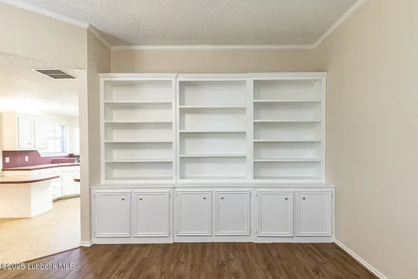 $1,650 | 6203 7th Street, Lubbock, TX 79416