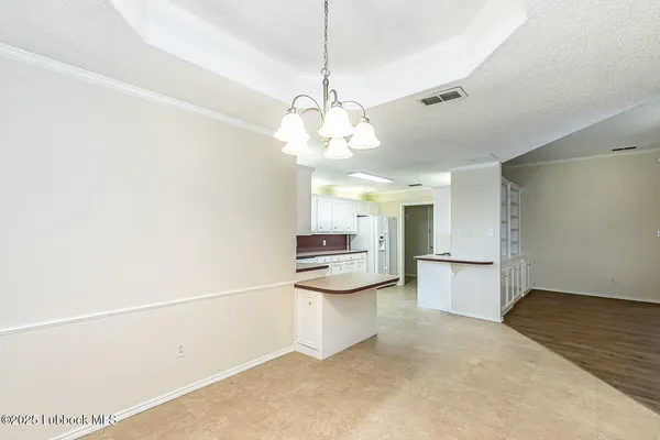 $1,650 | 6203 7th Street, Lubbock, TX 79416