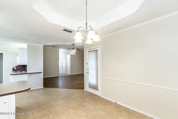 $1,650 | 6203 7th Street, Lubbock, TX 79416