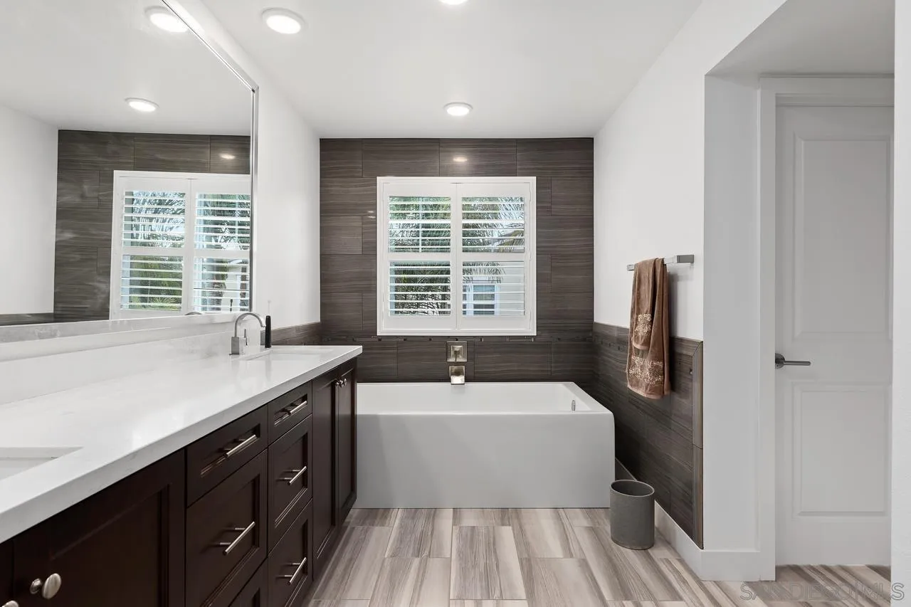 207 Stonesteps Way Encinitas, CA 92024 - Photo 17 of 34