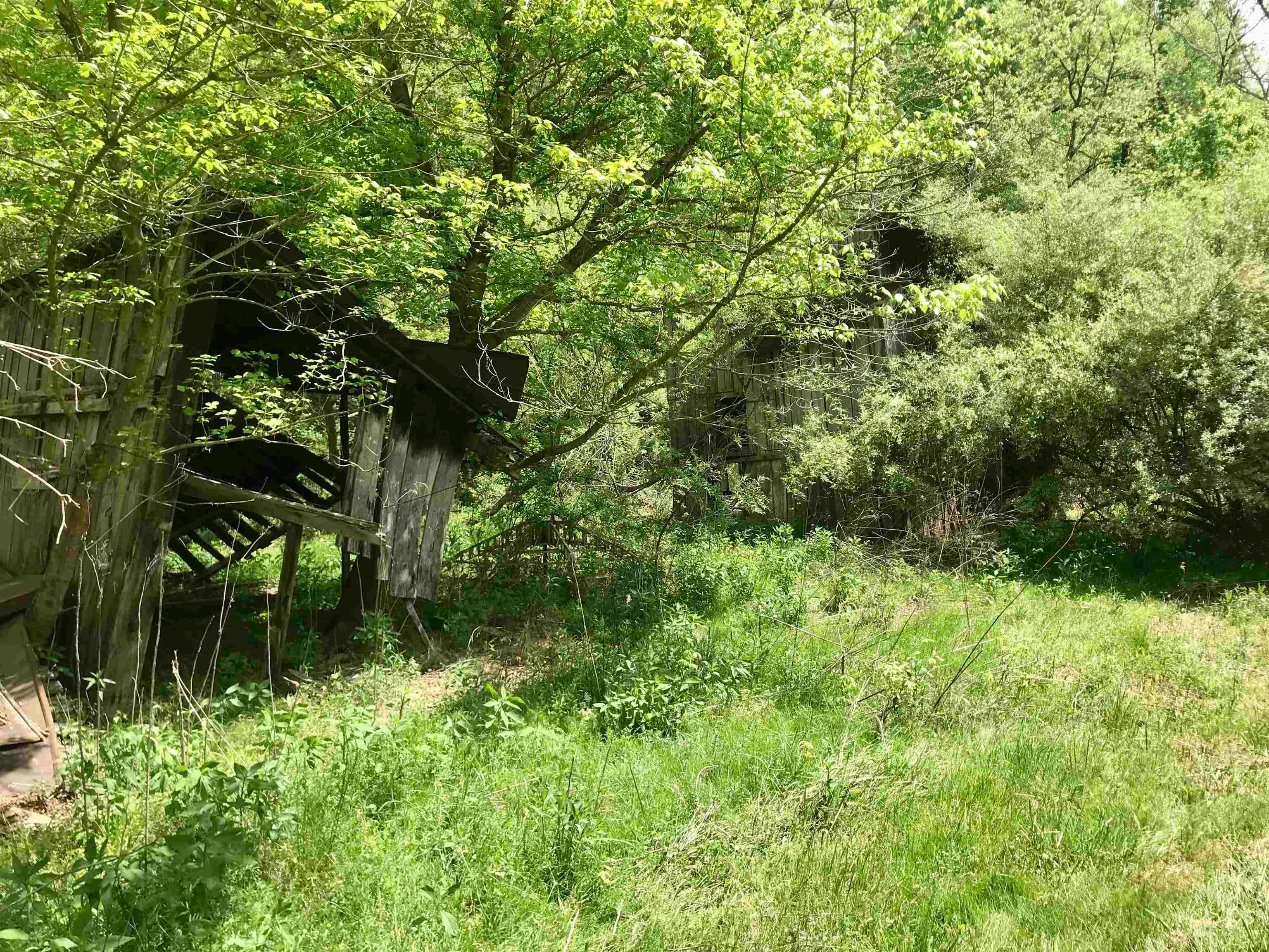 5050 Darnell Road Huntington, WV 25705 - Photo 13 of 26 Gallery Image 13