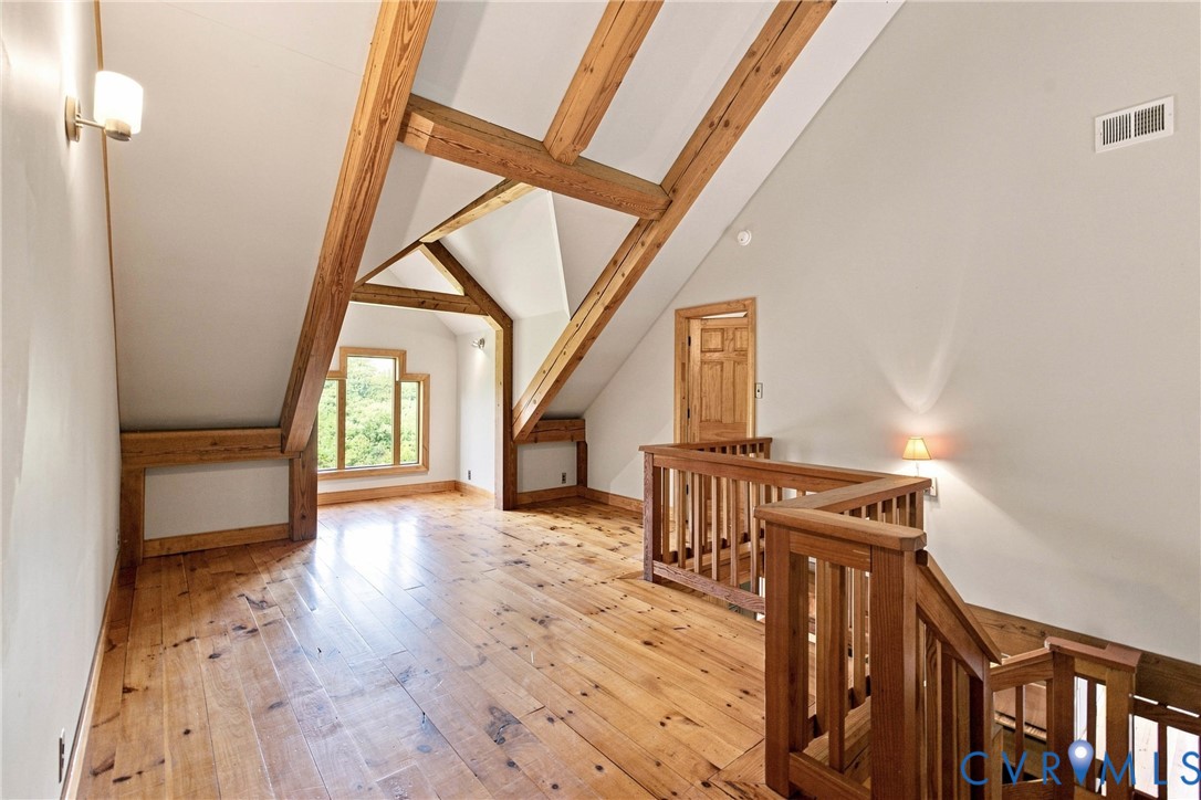 327 Rodeo Lane Dillwyn, VA 23936 - Photo 41 of 84 Gallery Image 41
