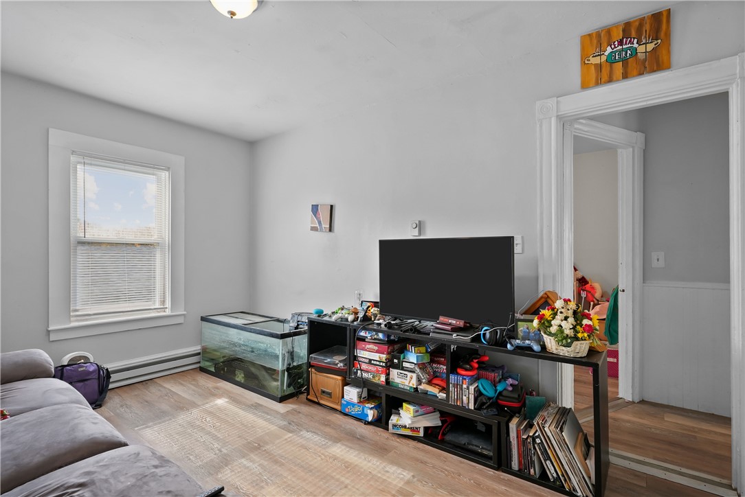 37 Foundry Street Woonsocket, RI 02895 - Photo 31 of 36