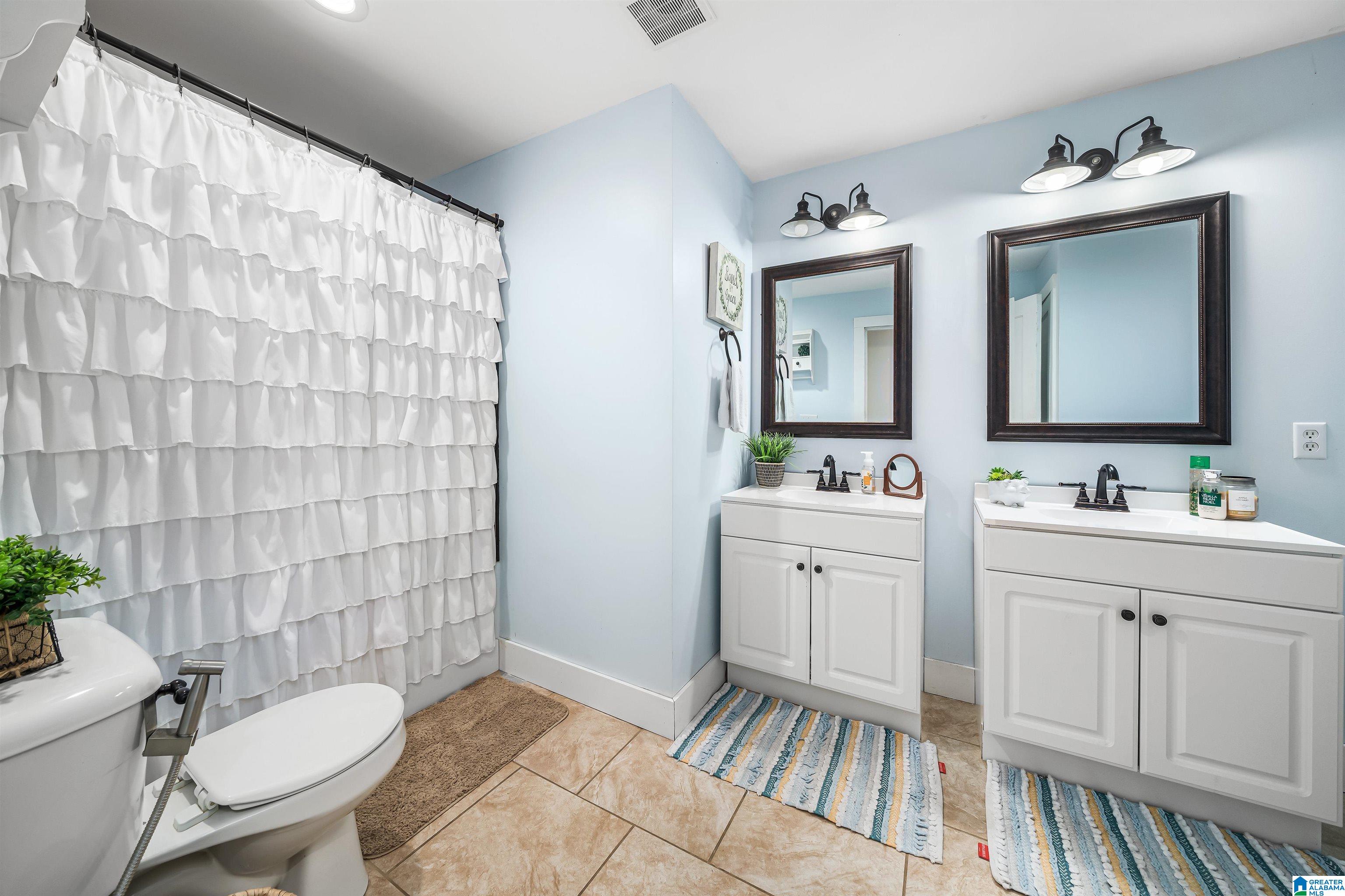 14110 Highway 11 Springville, AL 35146 - Photo 25 of 31