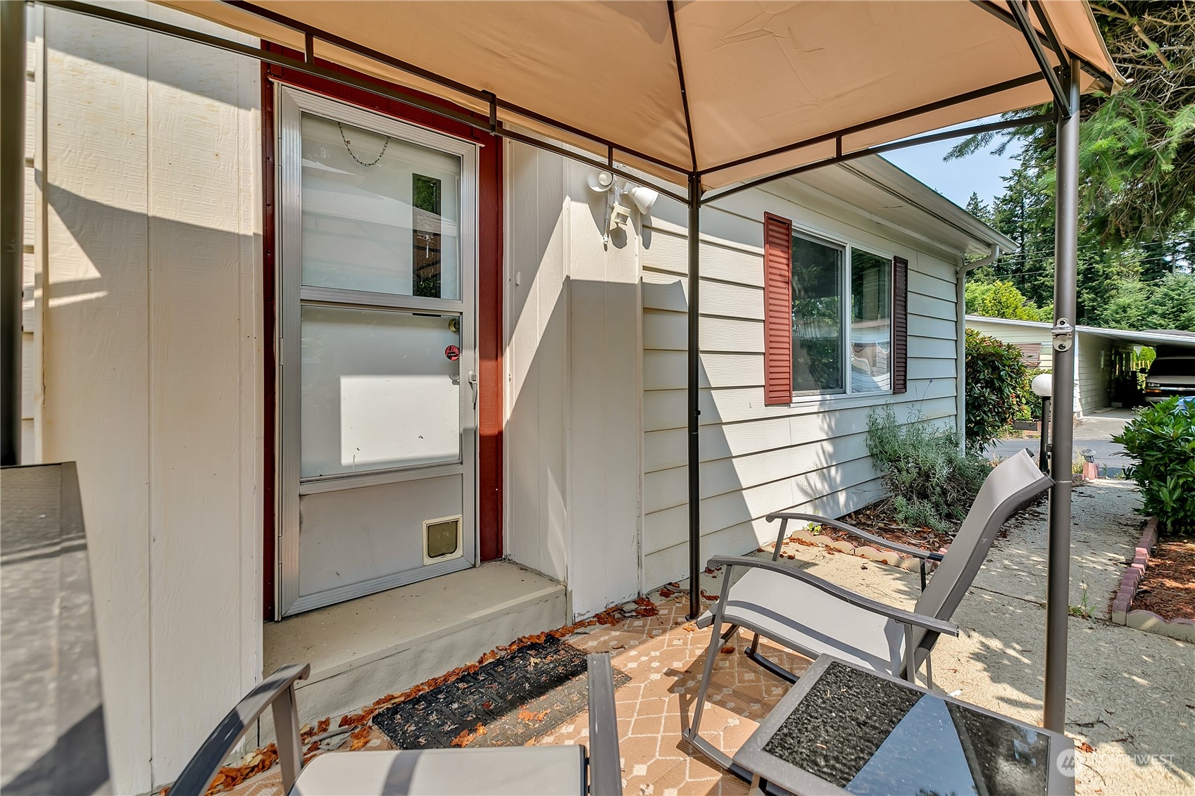 201 Union Avenue Southeast, Unit 59 Renton, WA 98059 - Photo 3 of 22 Gallery Image 3