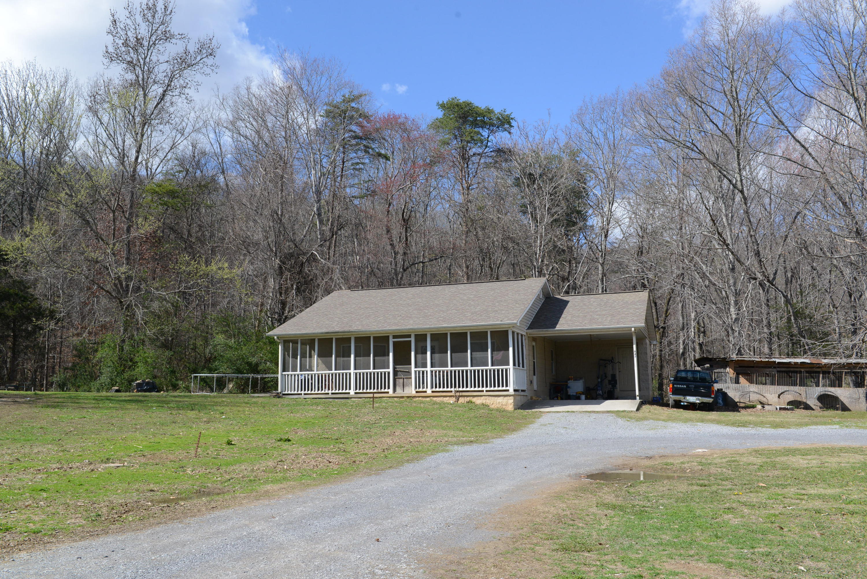 917-847 Logtown Road Dayton, TN 37321 - Photo 5 of 13 DSC_5023