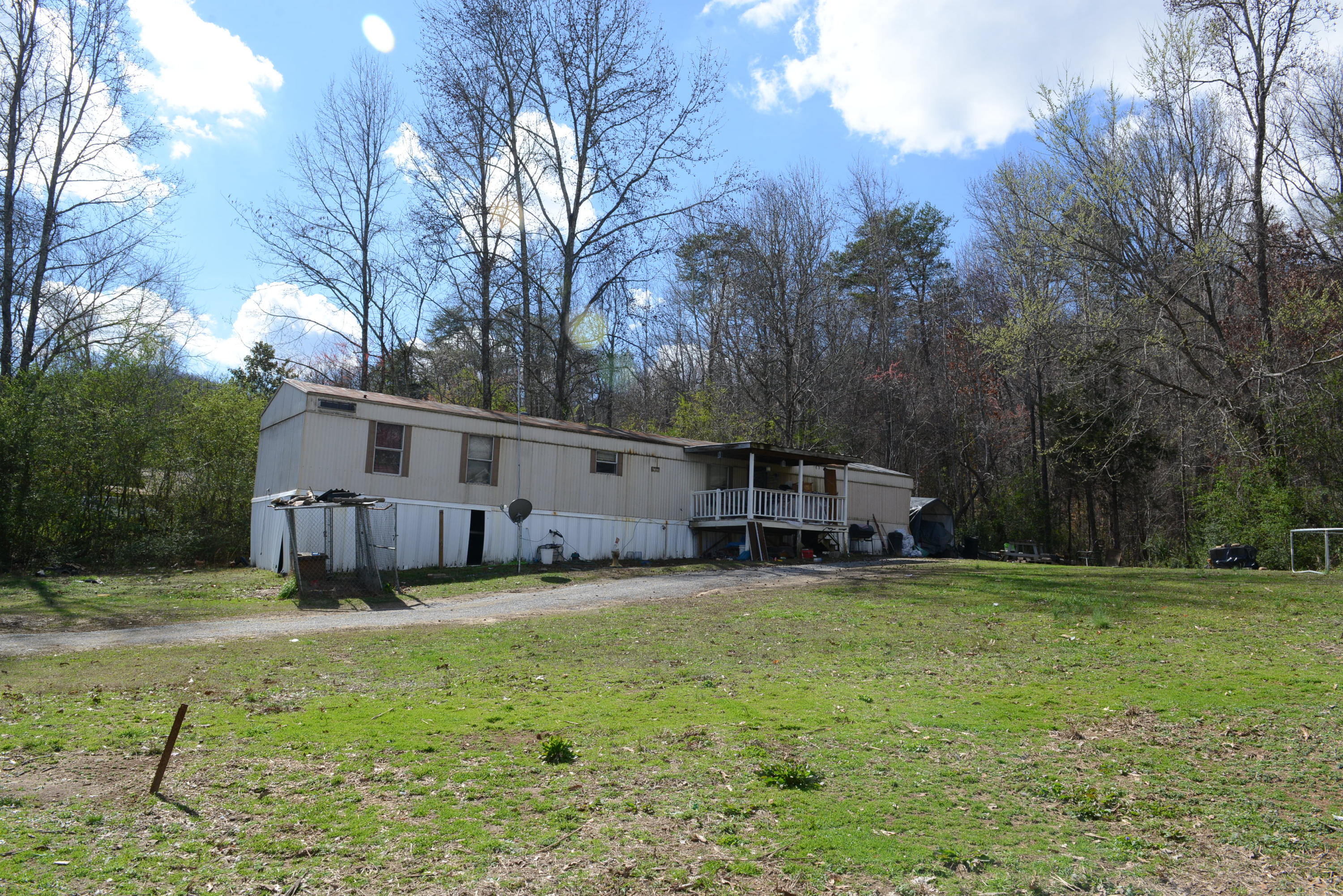 917-847 Logtown Road Dayton, TN 37321 - Photo 6 of 13 DSC_5024