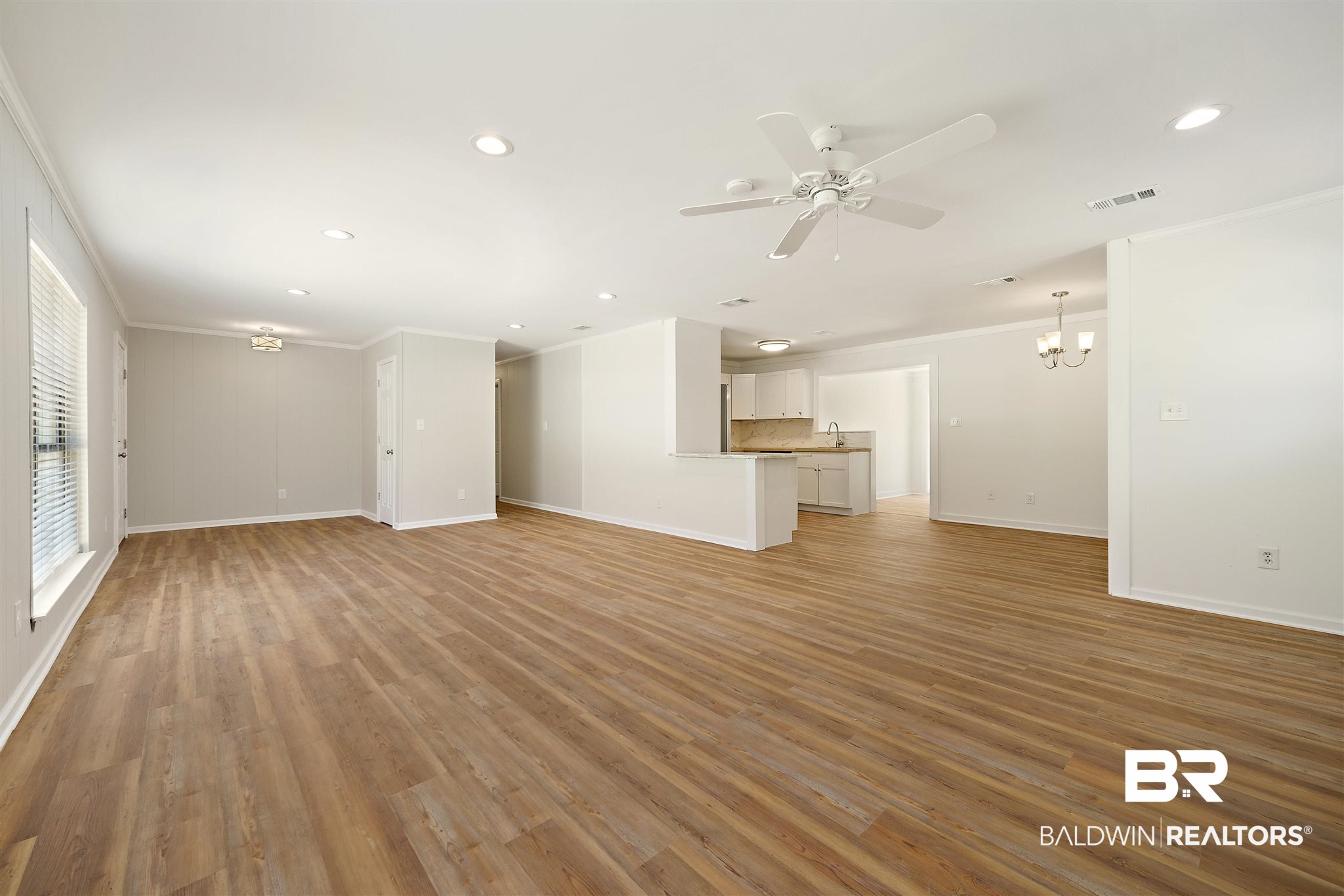 31475 Stagecoach Road Daphne, AL 36527 - Photo 6 of 30