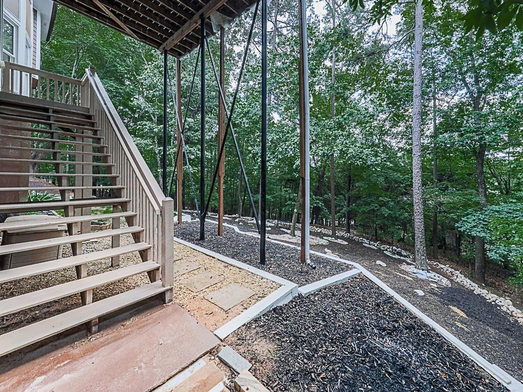 131 Stargaze Ridge Canton, GA 30114 - Photo 50 of 60