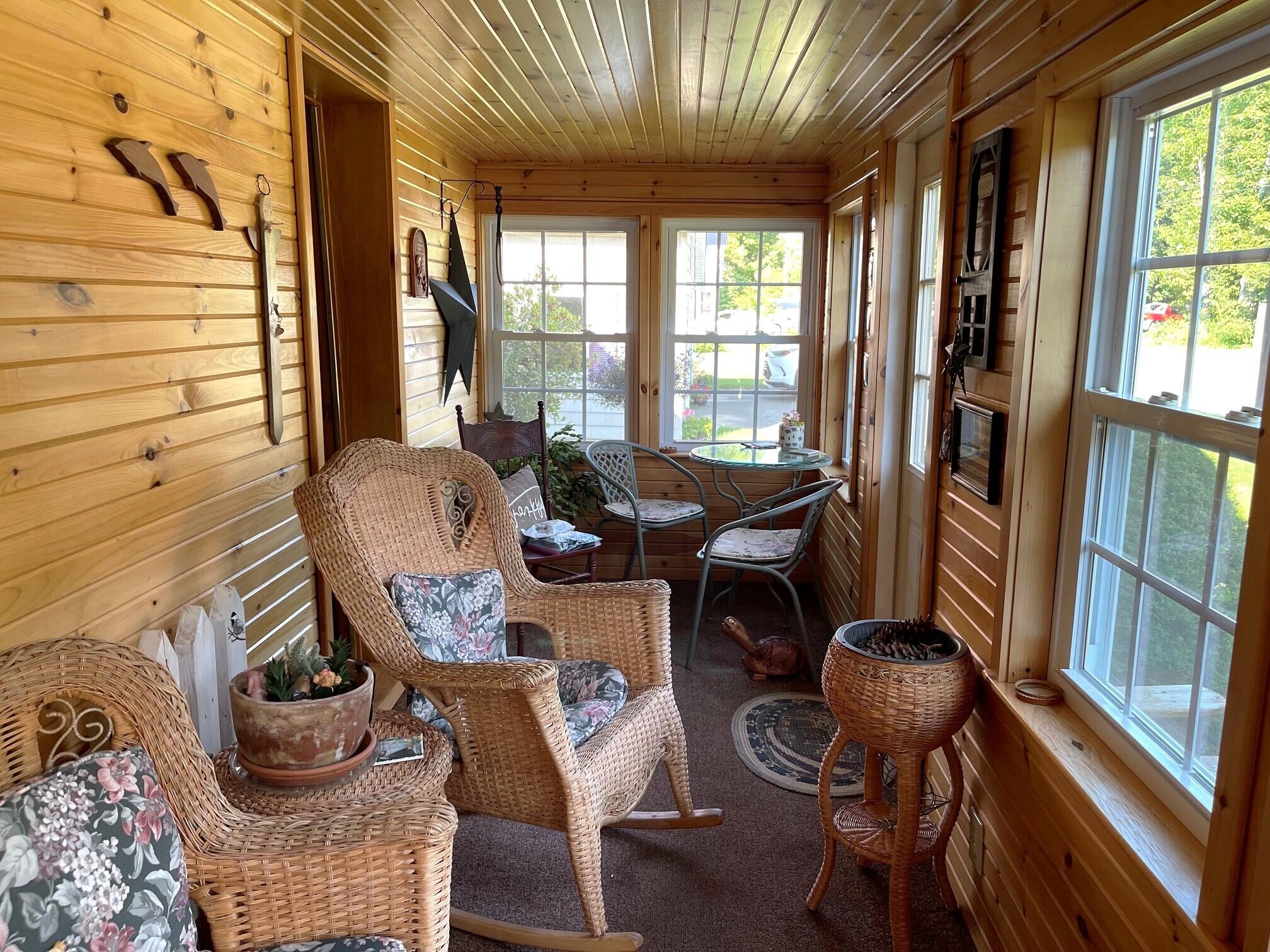 50 Charleston Road Dexter, ME 04930 - Photo 17 of 51 16