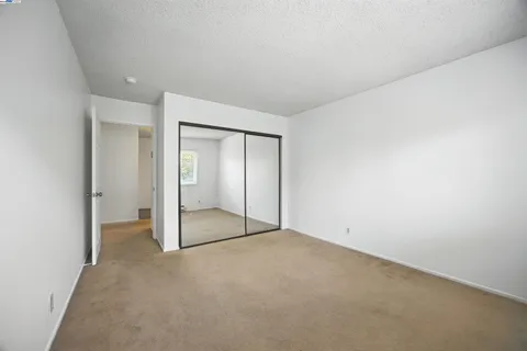 $420,000 | 1321 Webster Street, Unit D303, Alameda, CA 94501