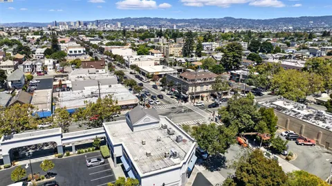 $420,000 | 1321 Webster Street, Unit D303, Alameda, CA 94501