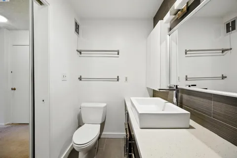 $420,000 | 1321 Webster Street, Unit D303, Alameda, CA 94501