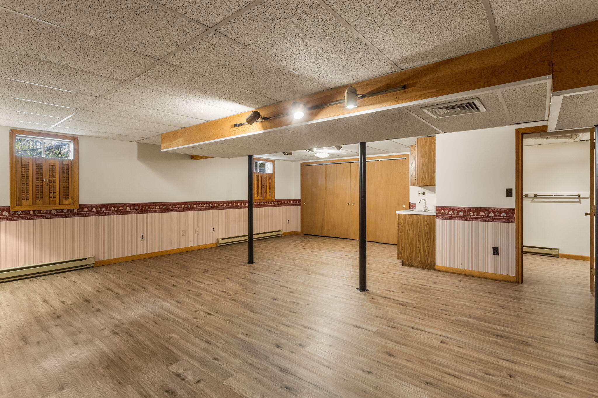 89 Pompano Road Yarmouth Port, MA 02675 - Photo 24 of 41 Great Room