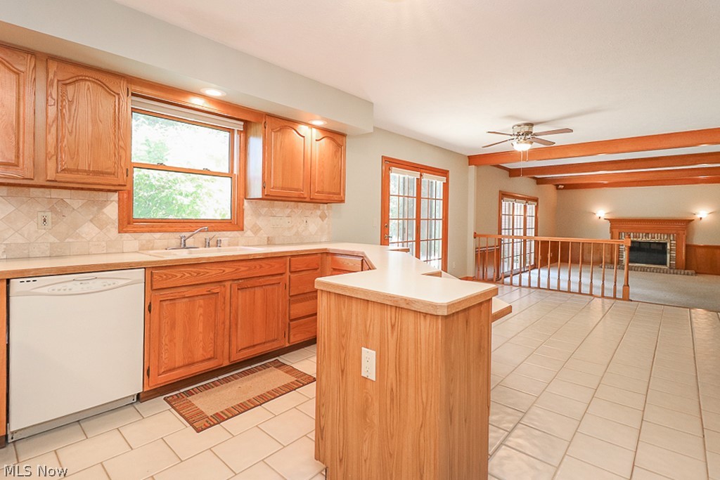 2075 Oakes Road Broadview Heights, OH 44147 - Photo 11 of 35 Gallery Image 11