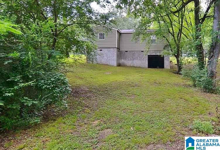 8765 Sunset Drive Leeds, AL 35094 - Photo 7 of 31
