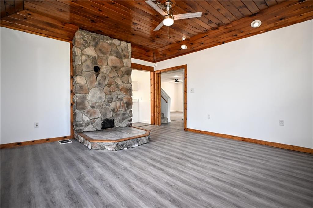 42 Kennedy Road Finleyville, PA 15332 - Photo 17 of 50