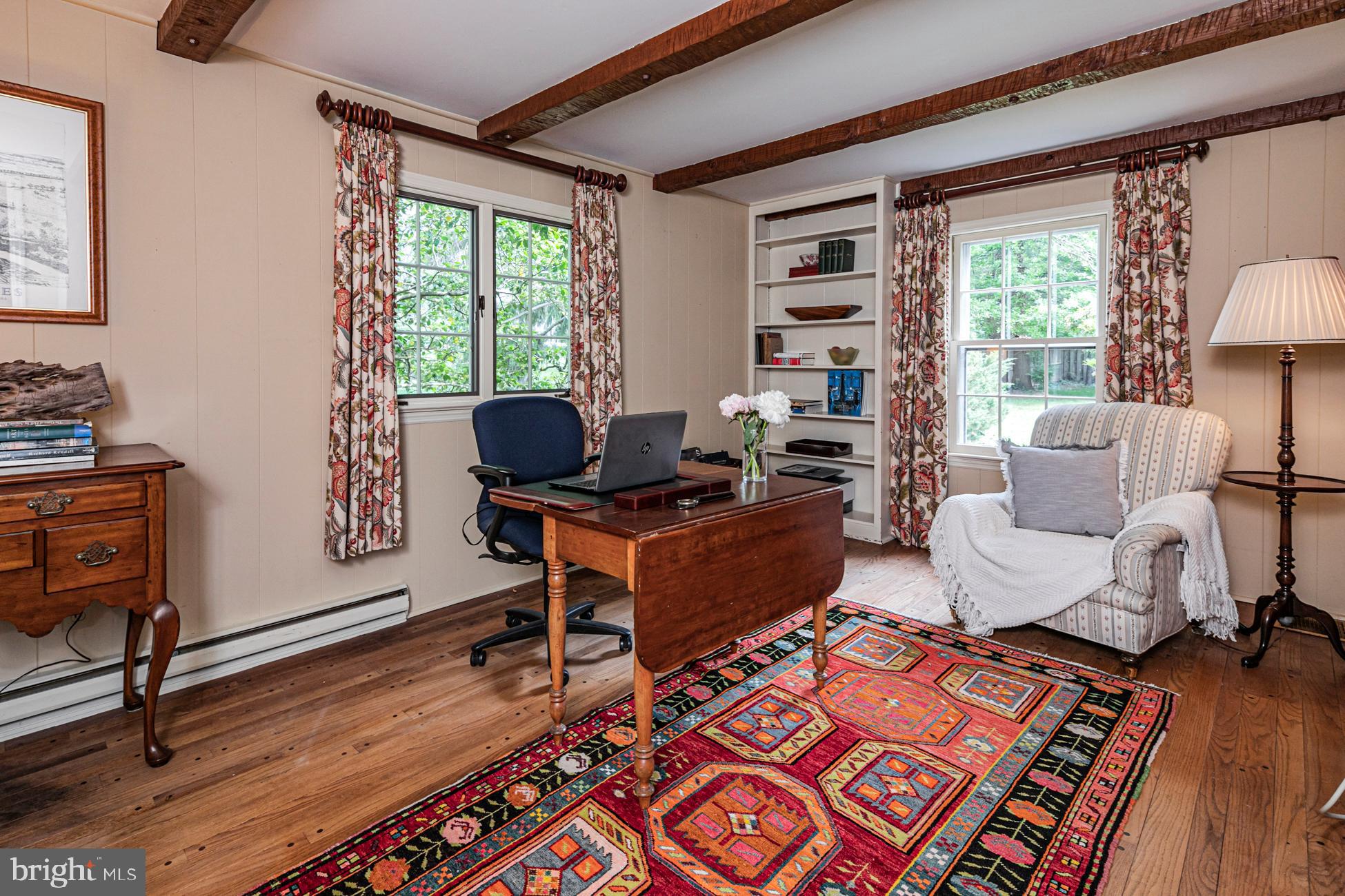 22 Westerly Road Princeton, NJ 08540 - Photo 14 of 44