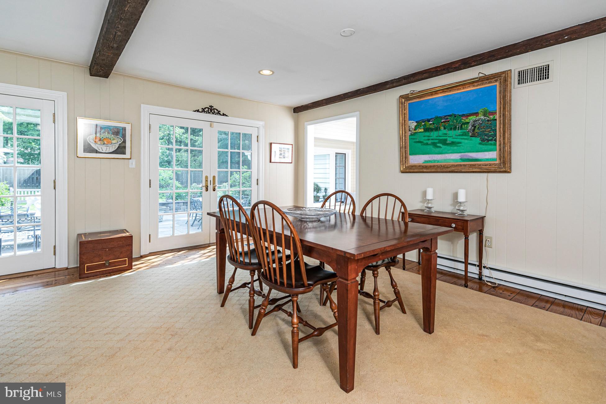 22 Westerly Road Princeton, NJ 08540 - Photo 22 of 44