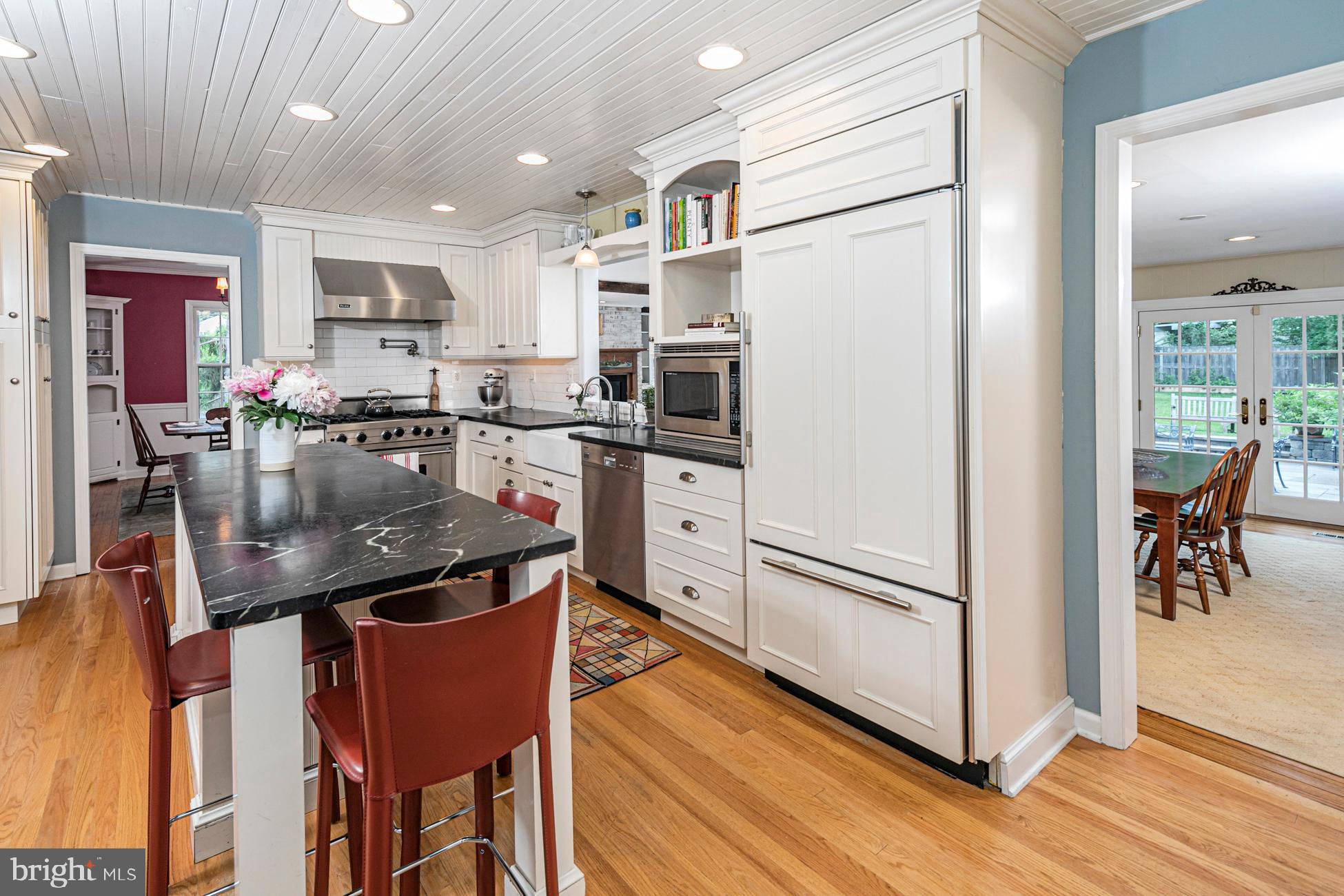 22 Westerly Road Princeton, NJ 08540 - Photo 23 of 44